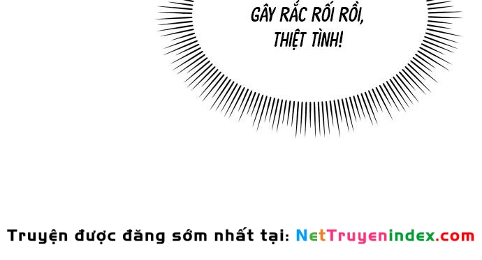 Đừng Ngây Thơ Nữa, Hãy Phục Tùng Chapter 7 - 222