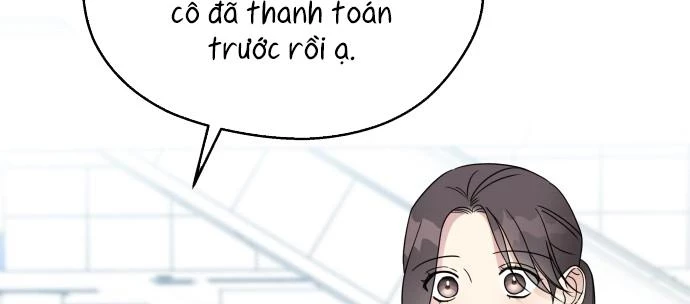 Đừng Ngây Thơ Nữa, Hãy Phục Tùng Chapter 7 - 224