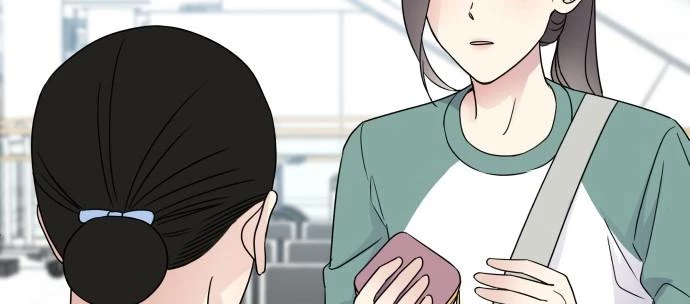 Đừng Ngây Thơ Nữa, Hãy Phục Tùng Chapter 7 - 225