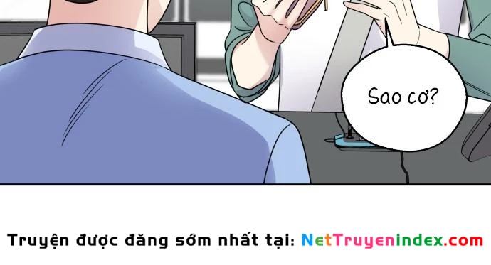 Đừng Ngây Thơ Nữa, Hãy Phục Tùng Chapter 7 - 226