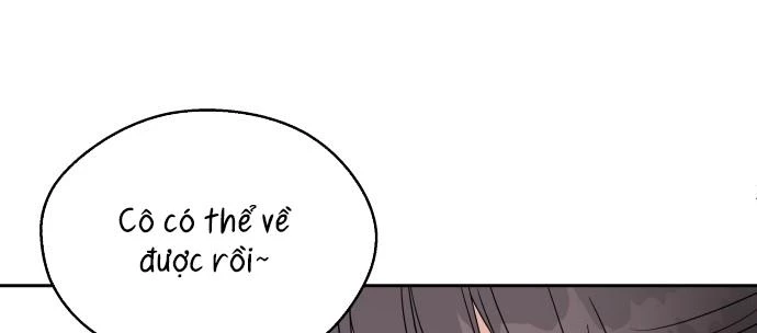 Đừng Ngây Thơ Nữa, Hãy Phục Tùng Chapter 7 - 227