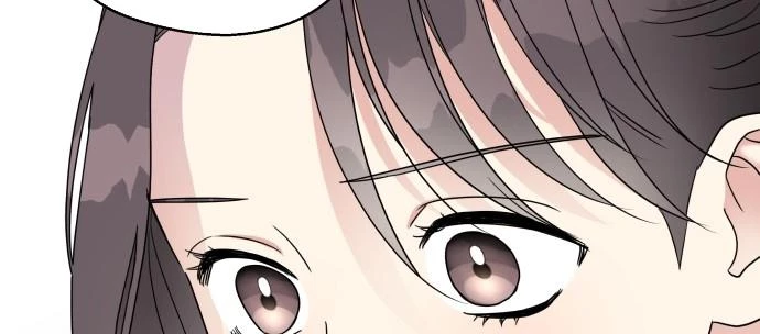 Đừng Ngây Thơ Nữa, Hãy Phục Tùng Chapter 7 - 228