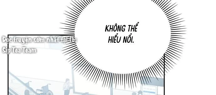 Đừng Ngây Thơ Nữa, Hãy Phục Tùng Chapter 7 - 232