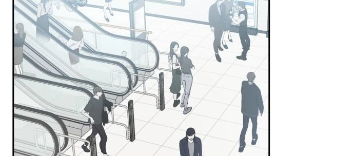 Đừng Ngây Thơ Nữa, Hãy Phục Tùng Chapter 7 - 233