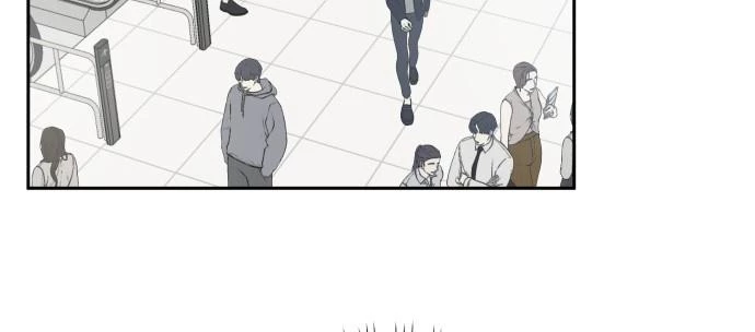 Đừng Ngây Thơ Nữa, Hãy Phục Tùng Chapter 7 - 234