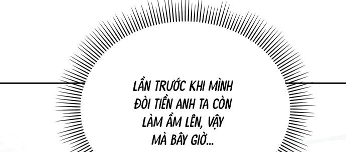 Đừng Ngây Thơ Nữa, Hãy Phục Tùng Chapter 7 - 235