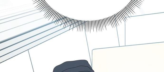 Đừng Ngây Thơ Nữa, Hãy Phục Tùng Chapter 7 - 236