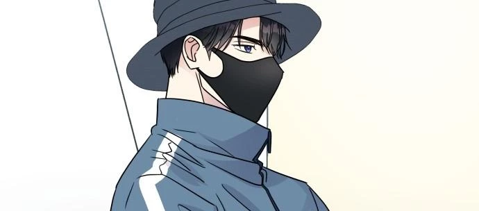 Đừng Ngây Thơ Nữa, Hãy Phục Tùng Chapter 7 - 237