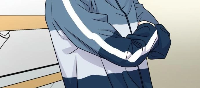 Đừng Ngây Thơ Nữa, Hãy Phục Tùng Chapter 7 - 238