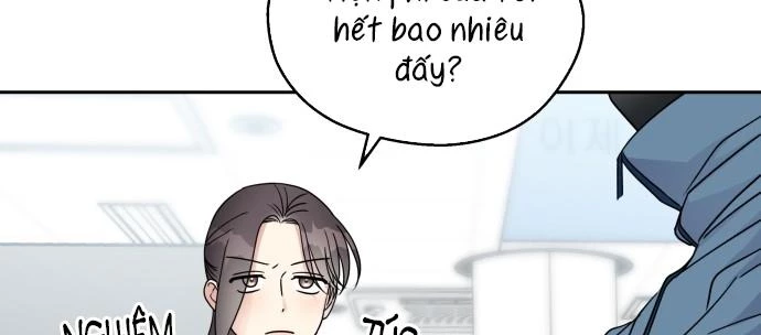 Đừng Ngây Thơ Nữa, Hãy Phục Tùng Chapter 7 - 243