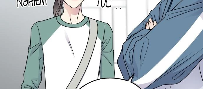 Đừng Ngây Thơ Nữa, Hãy Phục Tùng Chapter 7 - 244