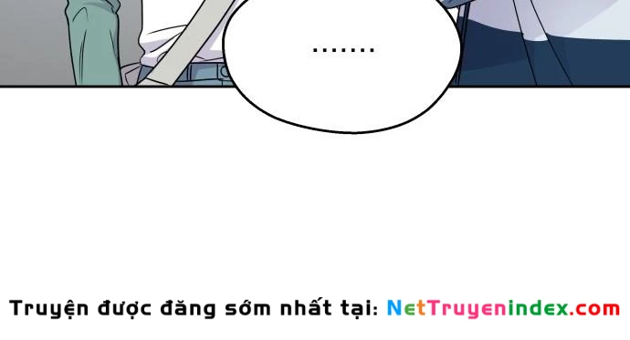 Đừng Ngây Thơ Nữa, Hãy Phục Tùng Chapter 7 - 245