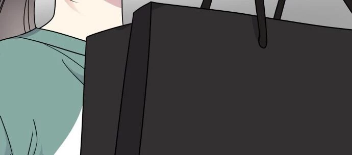 Đừng Ngây Thơ Nữa, Hãy Phục Tùng Chapter 7 - 248