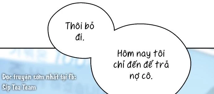 Đừng Ngây Thơ Nữa, Hãy Phục Tùng Chapter 7 - 250