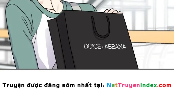 Đừng Ngây Thơ Nữa, Hãy Phục Tùng Chapter 7 - 252