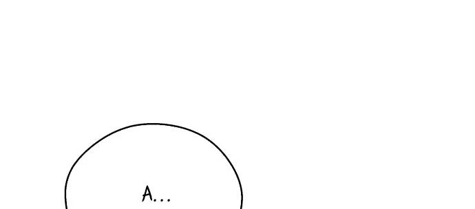 Đừng Ngây Thơ Nữa, Hãy Phục Tùng Chapter 7 - 253