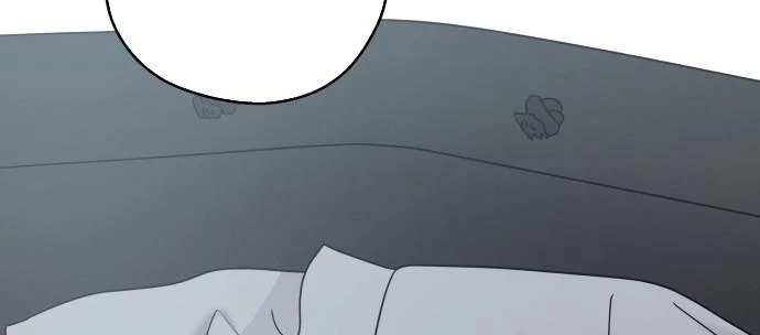 Đừng Ngây Thơ Nữa, Hãy Phục Tùng Chapter 7 - 254