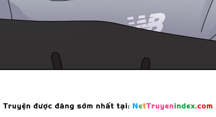 Đừng Ngây Thơ Nữa, Hãy Phục Tùng Chapter 7 - 256