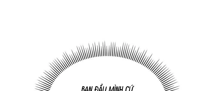 Đừng Ngây Thơ Nữa, Hãy Phục Tùng Chapter 7 - 257