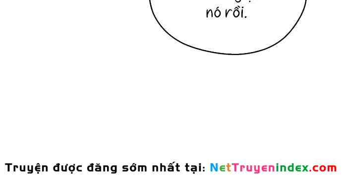 Đừng Ngây Thơ Nữa, Hãy Phục Tùng Chapter 7 - 261