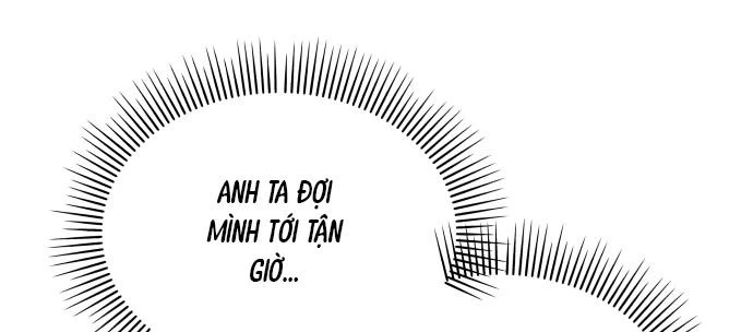 Đừng Ngây Thơ Nữa, Hãy Phục Tùng Chapter 7 - 262