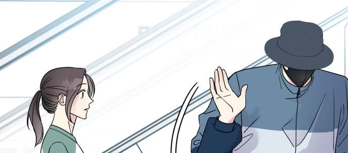 Đừng Ngây Thơ Nữa, Hãy Phục Tùng Chapter 7 - 264