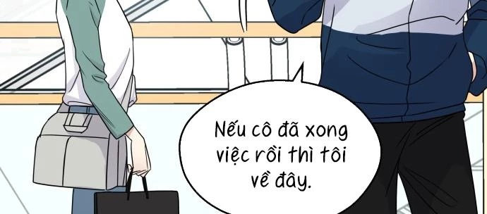 Đừng Ngây Thơ Nữa, Hãy Phục Tùng Chapter 7 - 265