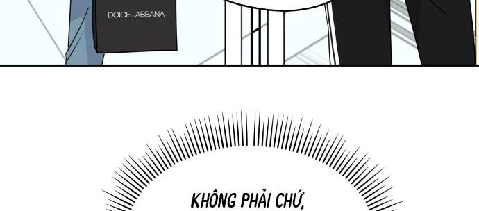 Đừng Ngây Thơ Nữa, Hãy Phục Tùng Chapter 7 - 266