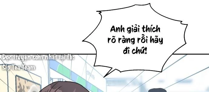 Đừng Ngây Thơ Nữa, Hãy Phục Tùng Chapter 7 - 268