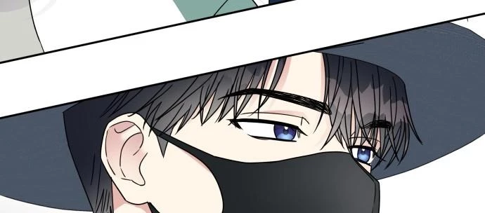 Đừng Ngây Thơ Nữa, Hãy Phục Tùng Chapter 7 - 270