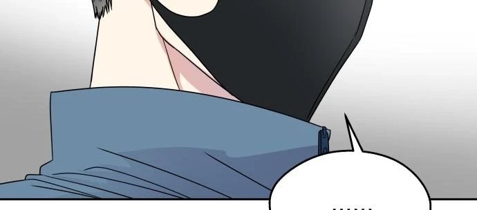 Đừng Ngây Thơ Nữa, Hãy Phục Tùng Chapter 7 - 271