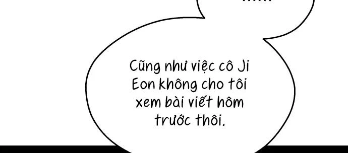 Đừng Ngây Thơ Nữa, Hãy Phục Tùng Chapter 7 - 272