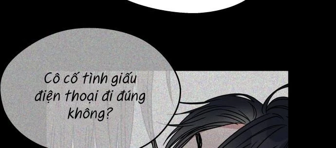 Đừng Ngây Thơ Nữa, Hãy Phục Tùng Chapter 7 - 273