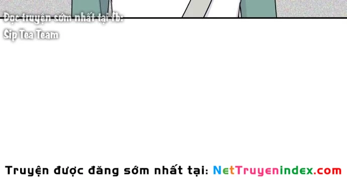 Đừng Ngây Thơ Nữa, Hãy Phục Tùng Chapter 7 - 276