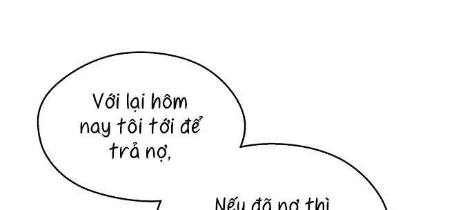 Đừng Ngây Thơ Nữa, Hãy Phục Tùng Chapter 7 - 277