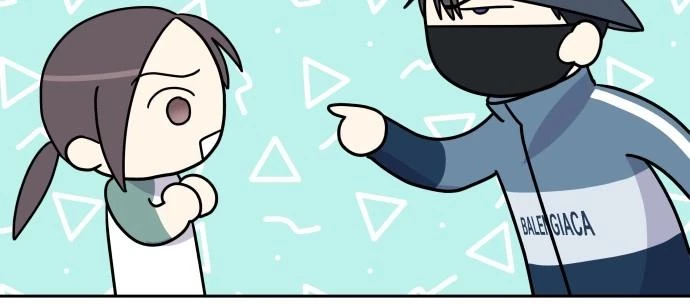 Đừng Ngây Thơ Nữa, Hãy Phục Tùng Chapter 7 - 279