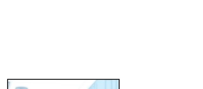 Đừng Ngây Thơ Nữa, Hãy Phục Tùng Chapter 7 - 280