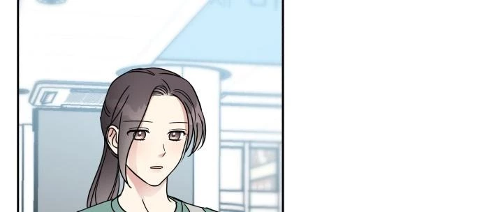 Đừng Ngây Thơ Nữa, Hãy Phục Tùng Chapter 7 - 281