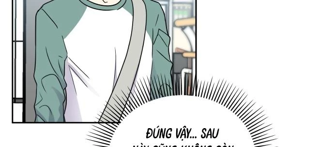 Đừng Ngây Thơ Nữa, Hãy Phục Tùng Chapter 7 - 282