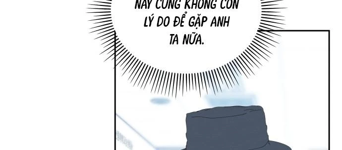 Đừng Ngây Thơ Nữa, Hãy Phục Tùng Chapter 7 - 283