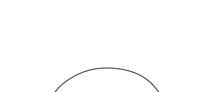 Đừng Ngây Thơ Nữa, Hãy Phục Tùng Chapter 7 - 286