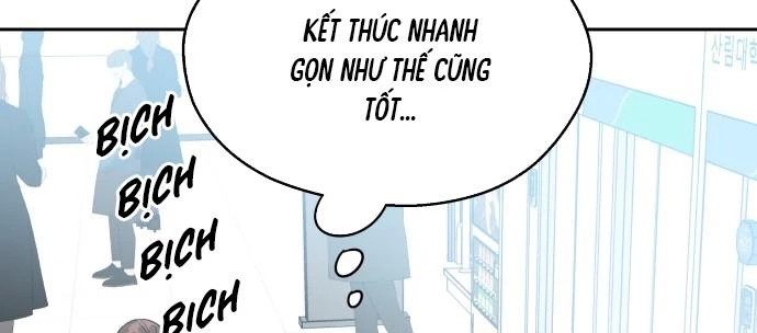 Đừng Ngây Thơ Nữa, Hãy Phục Tùng Chapter 7 - 287