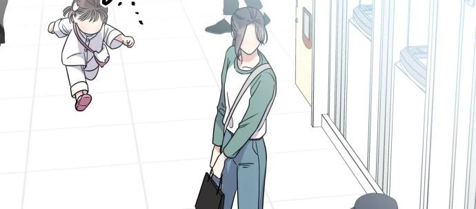 Đừng Ngây Thơ Nữa, Hãy Phục Tùng Chapter 7 - 288