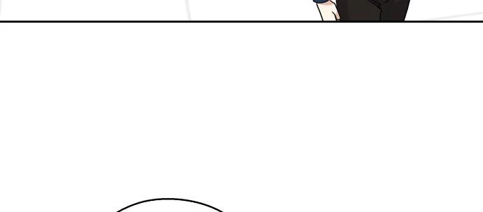 Đừng Ngây Thơ Nữa, Hãy Phục Tùng Chapter 7 - 290