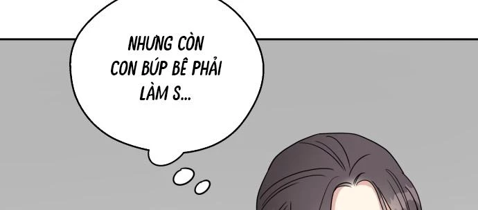 Đừng Ngây Thơ Nữa, Hãy Phục Tùng Chapter 7 - 291