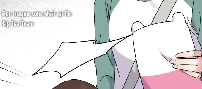 Đừng Ngây Thơ Nữa, Hãy Phục Tùng Chapter 7 - 293