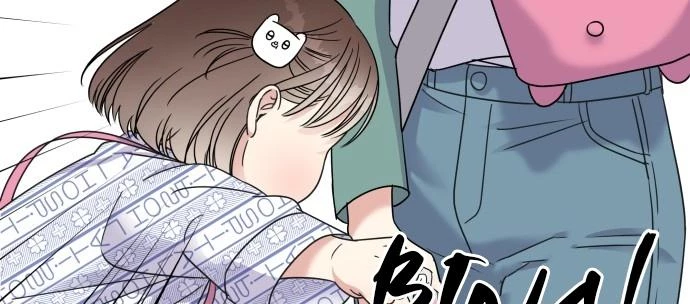 Đừng Ngây Thơ Nữa, Hãy Phục Tùng Chapter 7 - 294