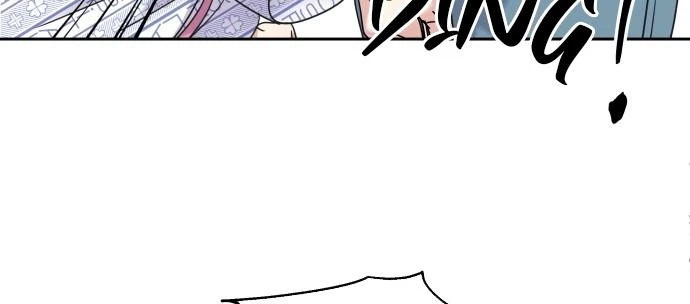 Đừng Ngây Thơ Nữa, Hãy Phục Tùng Chapter 7 - 295