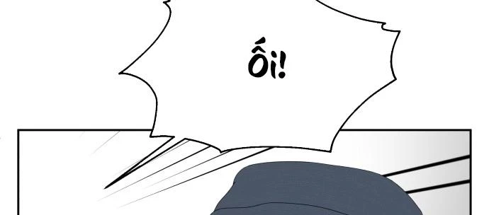 Đừng Ngây Thơ Nữa, Hãy Phục Tùng Chapter 7 - 296