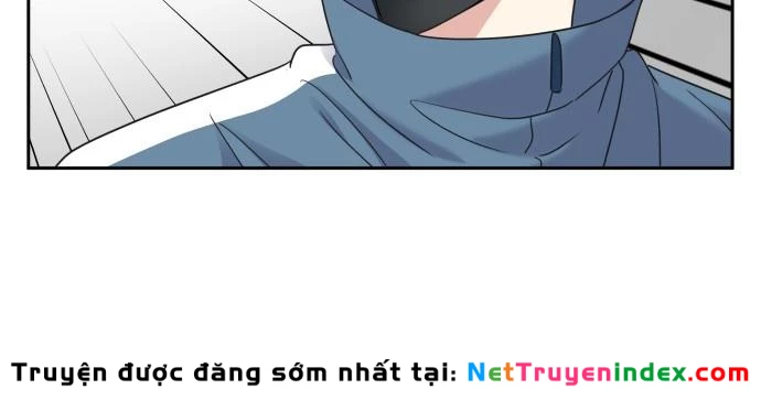 Đừng Ngây Thơ Nữa, Hãy Phục Tùng Chapter 7 - 298